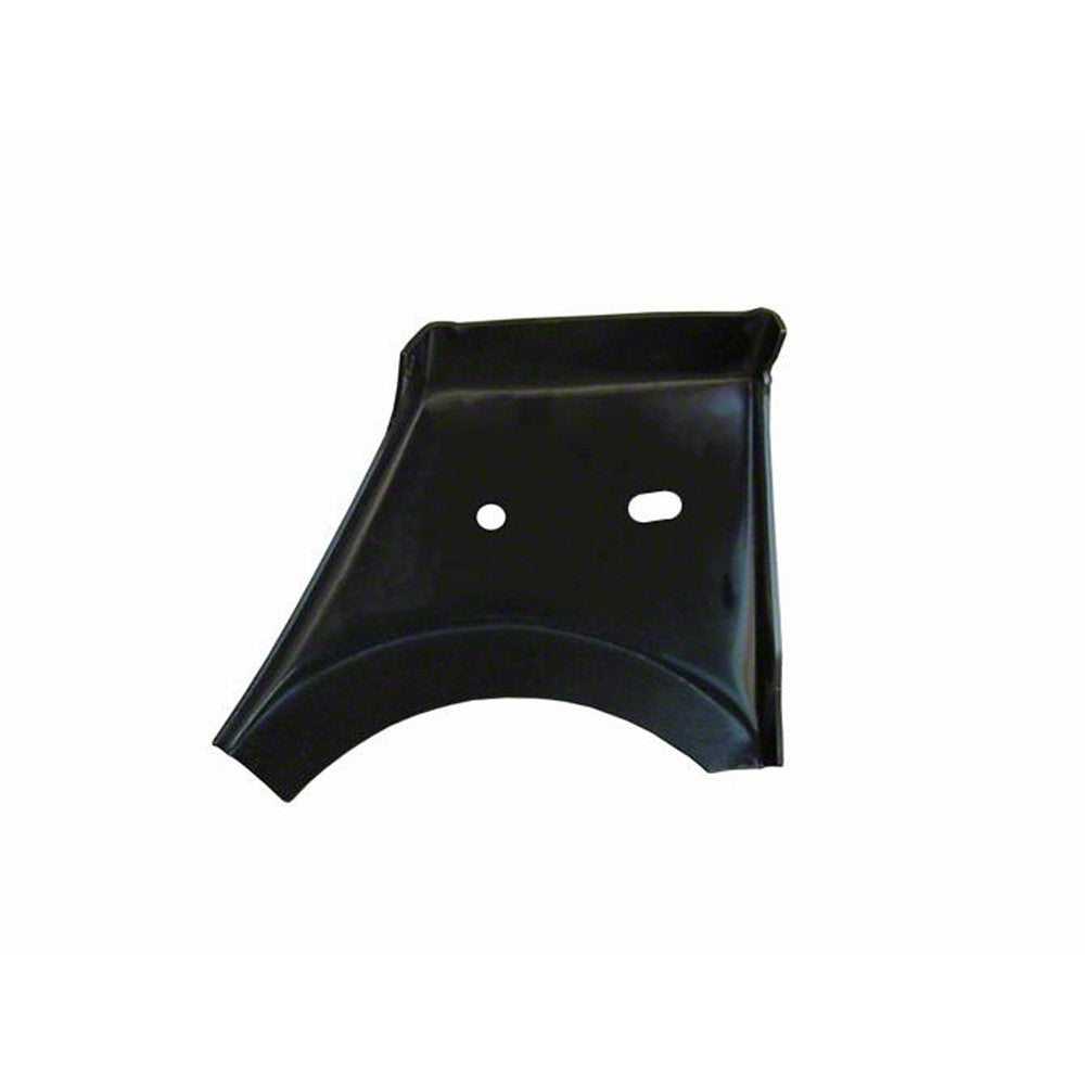 Passenger Side Inner Fender Gusset To Shock Tower for Dodge Challenger