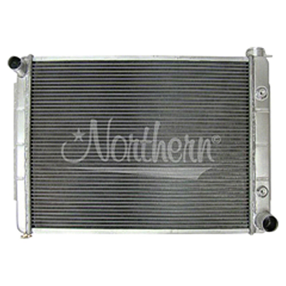 Radiator for Dodge Charger, Dodge Coronet, Plymouth Belvedere