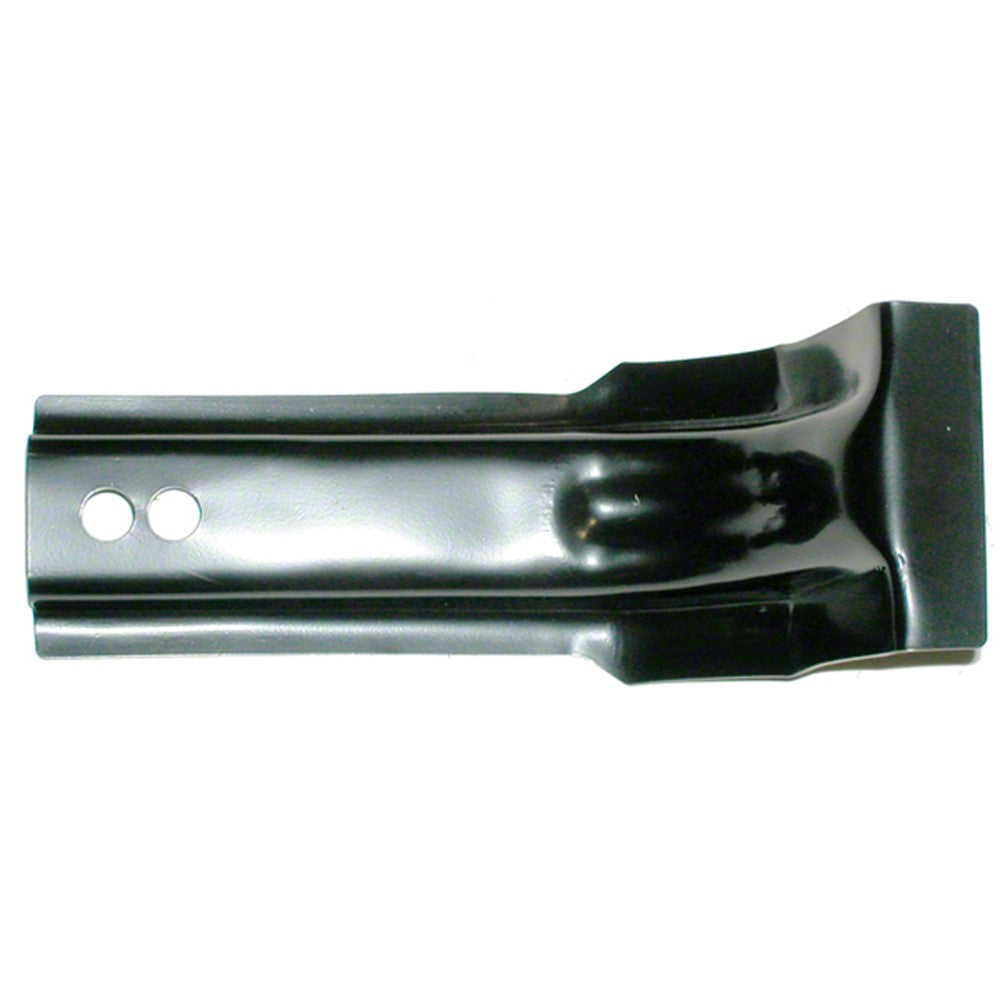 Floor Reinforcement Front Brace Use 2 Per Car for Dodge Charger
