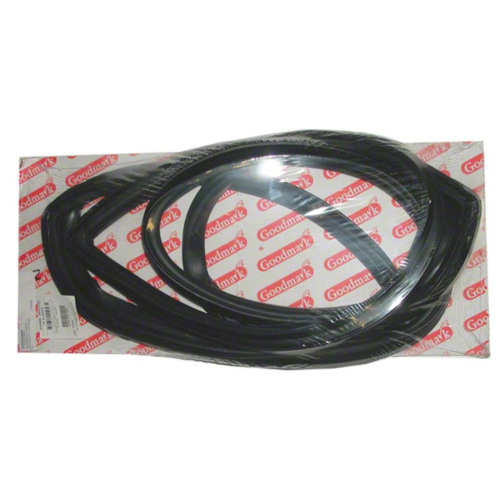 Windshield Gasket For Sedans And Hardtops for Dodge Charger