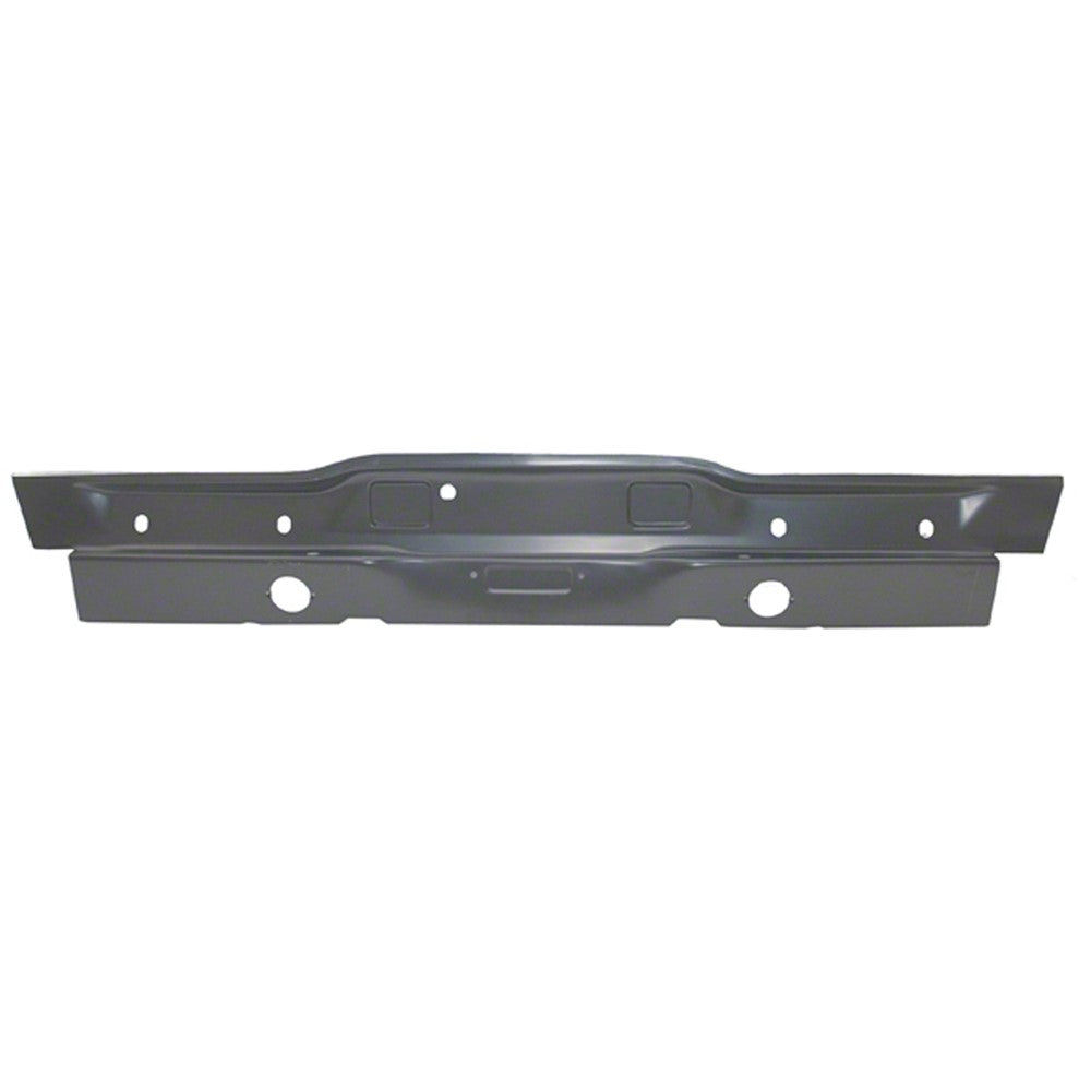 Valance Rear for 1969-1970 Dodge Charger