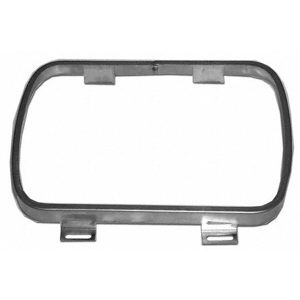 Head Light Retaining Ring for Dodge Pickup_dodge_fullsize(-2002)