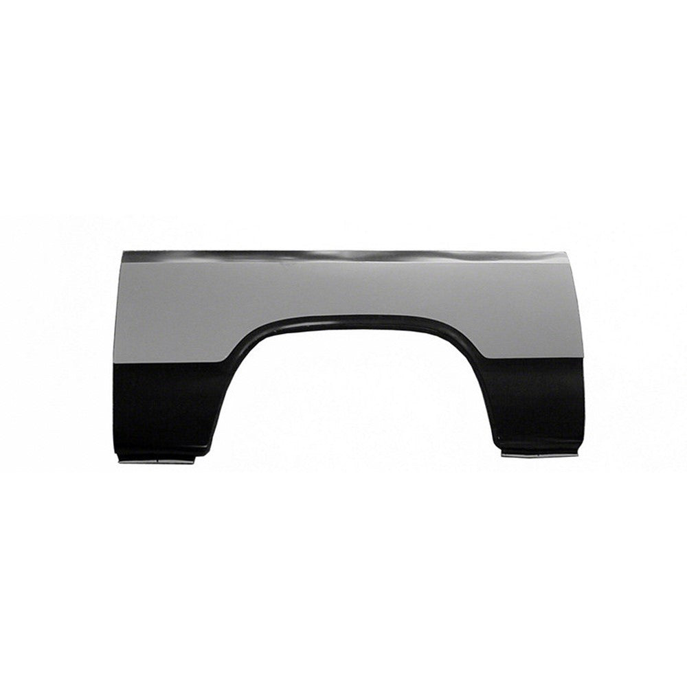 Wheel Arch Patch Panel Rh for Dodge Pickup_dodge_fullsize(-2002)