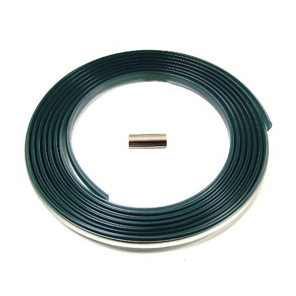 Windshield Glass Seal Lock for Dodge Dart, Plymouth Valiant