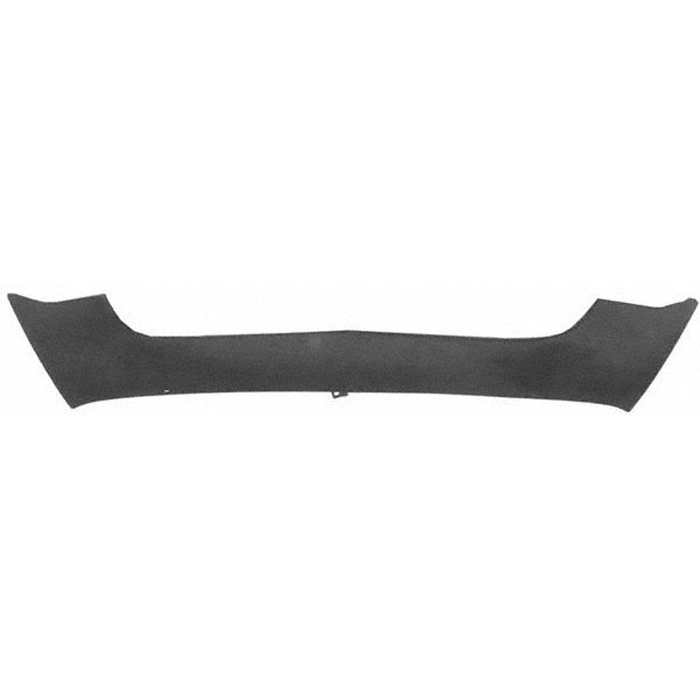 Valance Frt for 1970-1974 Plymouth Barracuda