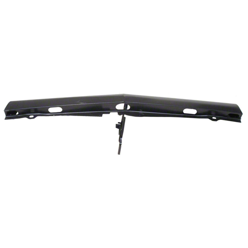 Header Panel for 1971-1974 Plymouth Barracuda
