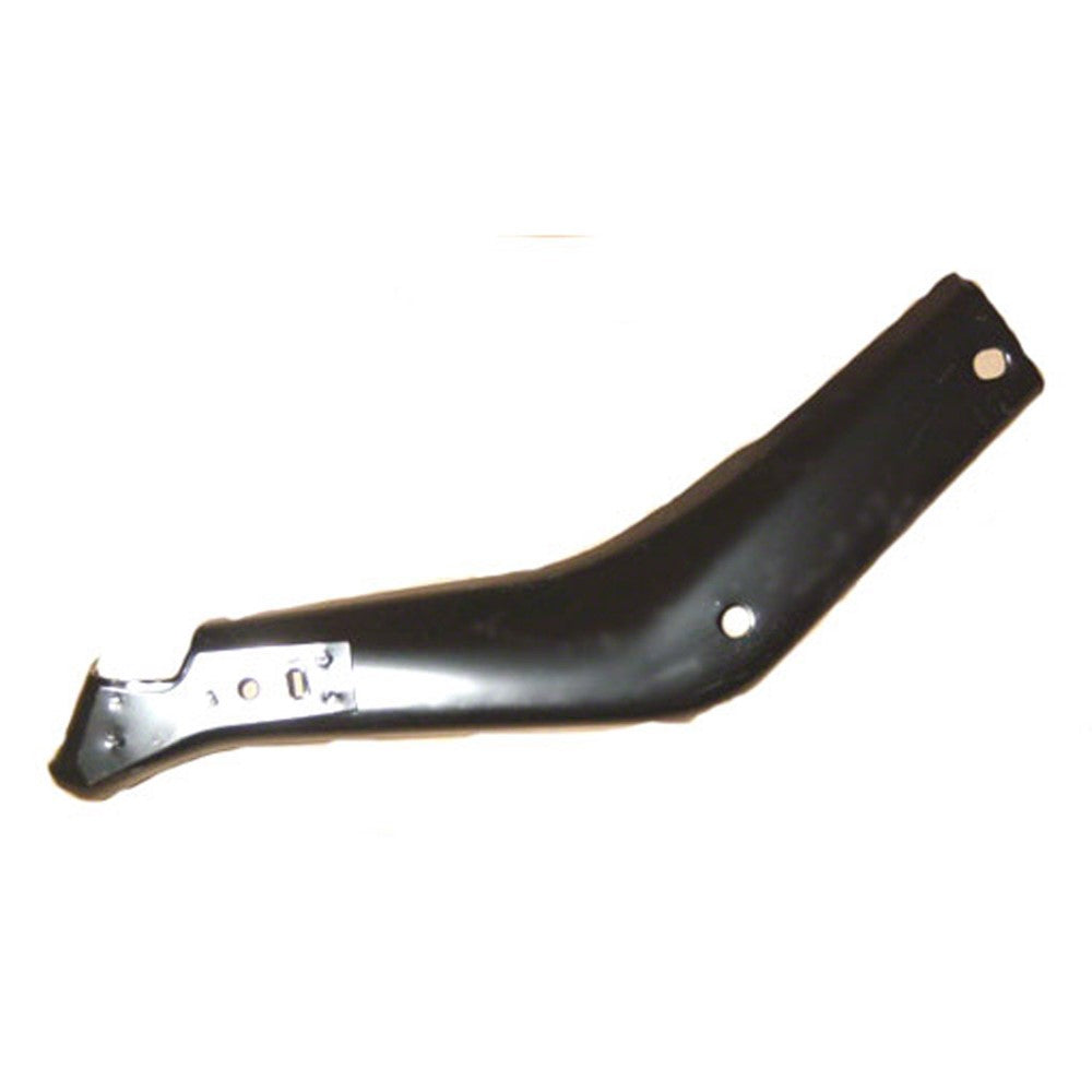 Bumper Bracket for 1964-1966 Ford Mustang