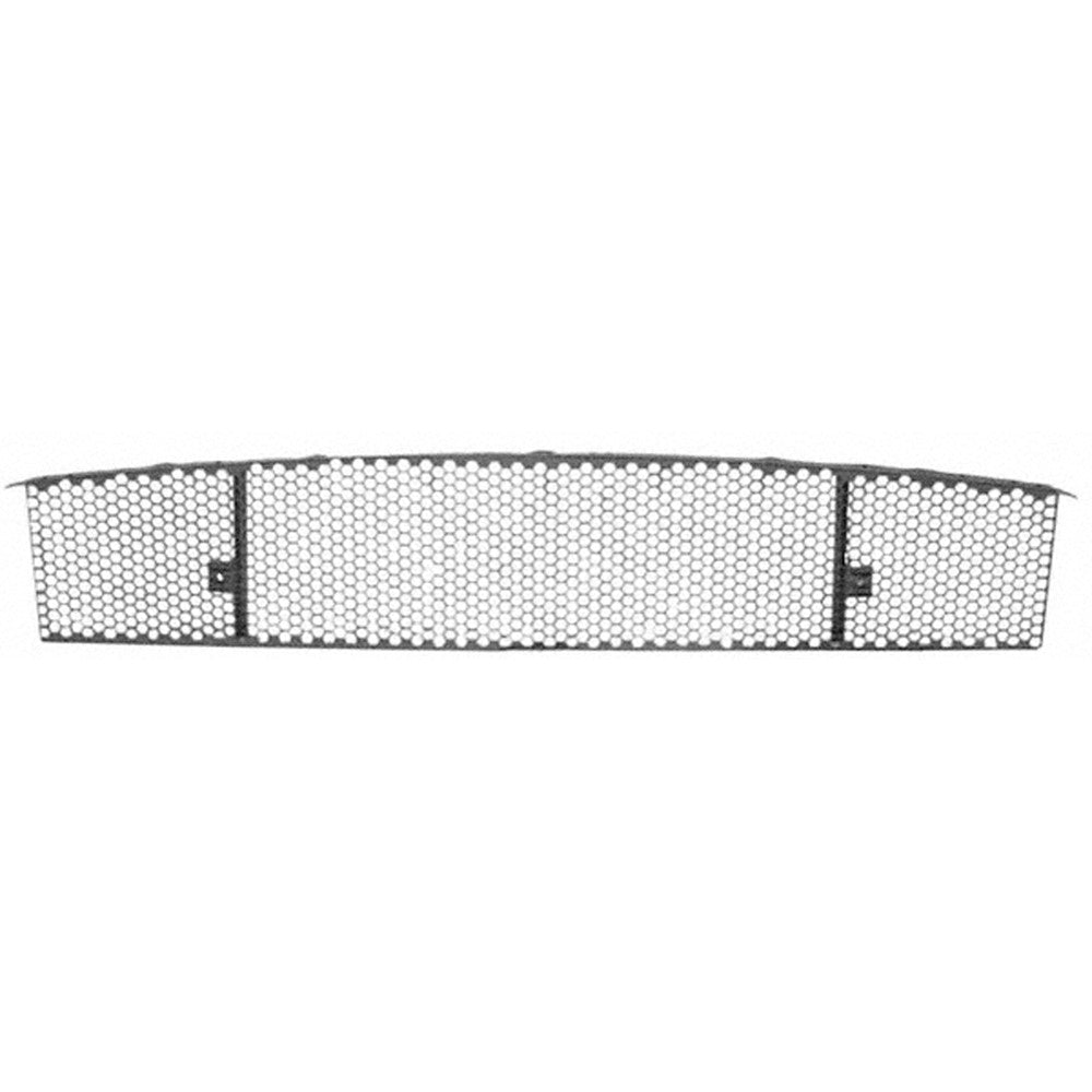 Grille for 1964-1965 Ford Mustang