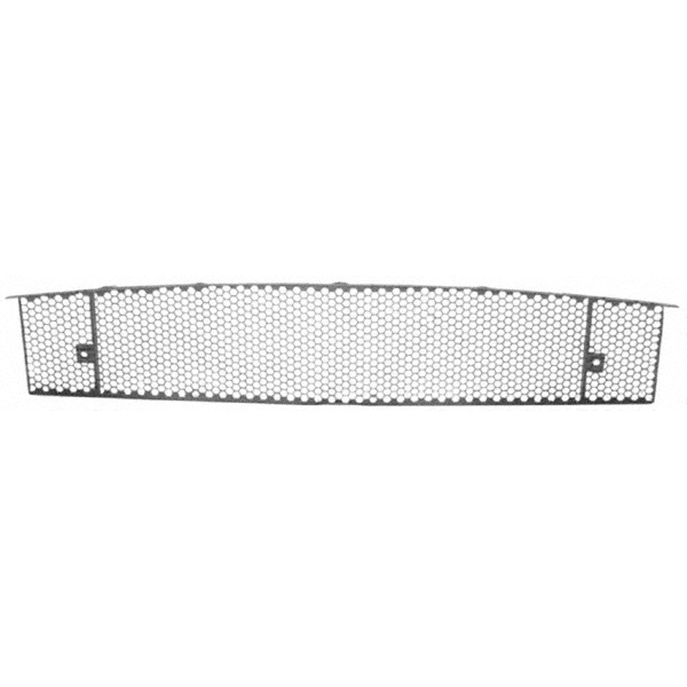Grille for 1965 Ford Mustang