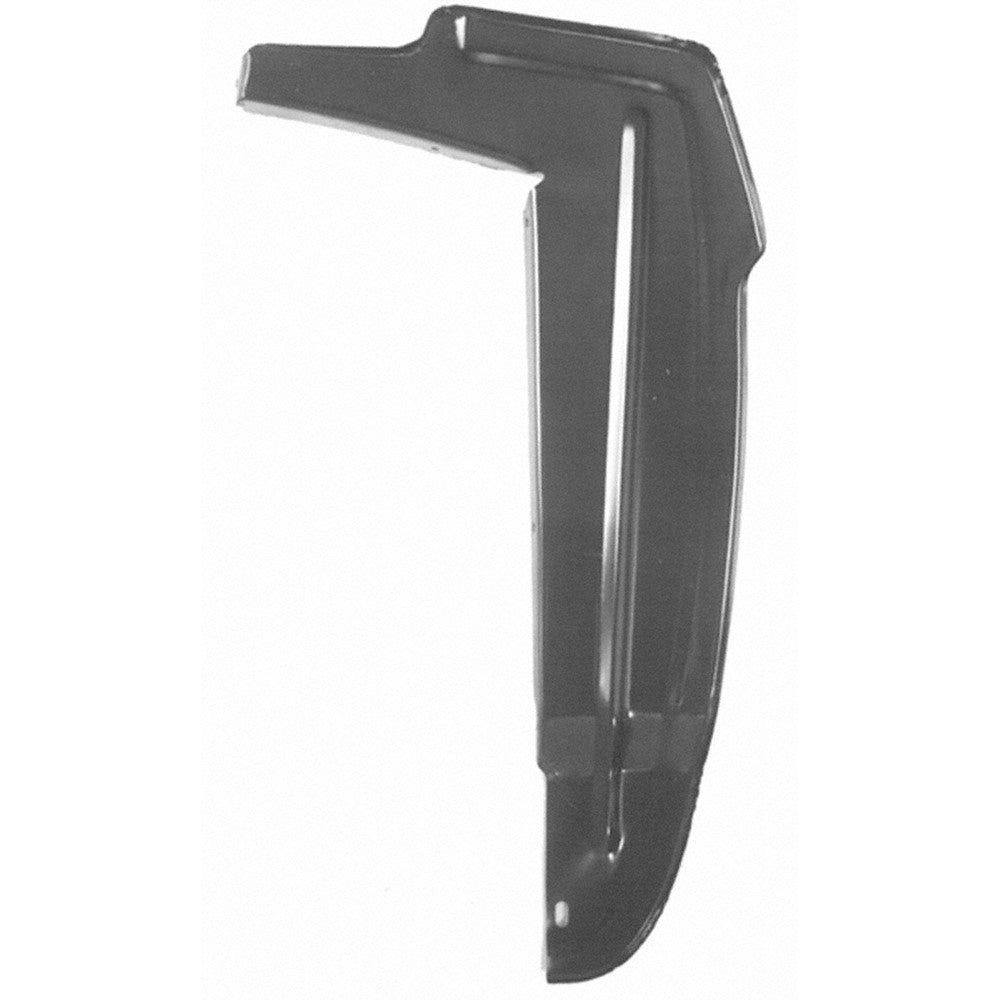 Rear Driver Side Fender Splash Shield for 1964-1966 Ford Mustang