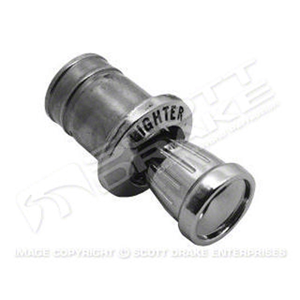 Lighter Assembly for 1964-1966 Ford Mustang