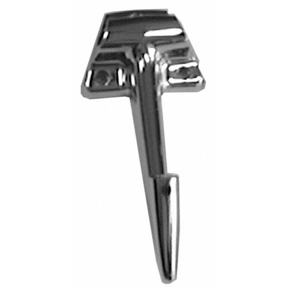 Inside Rearview Mirror Bracket for 1964-1966 Ford Mustang