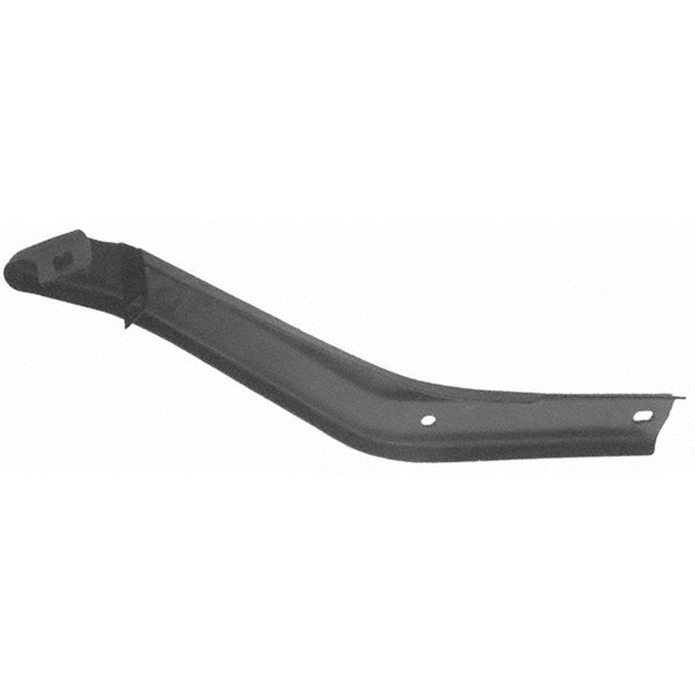 Bumper Bracket for 1967-1968 Ford Mustang