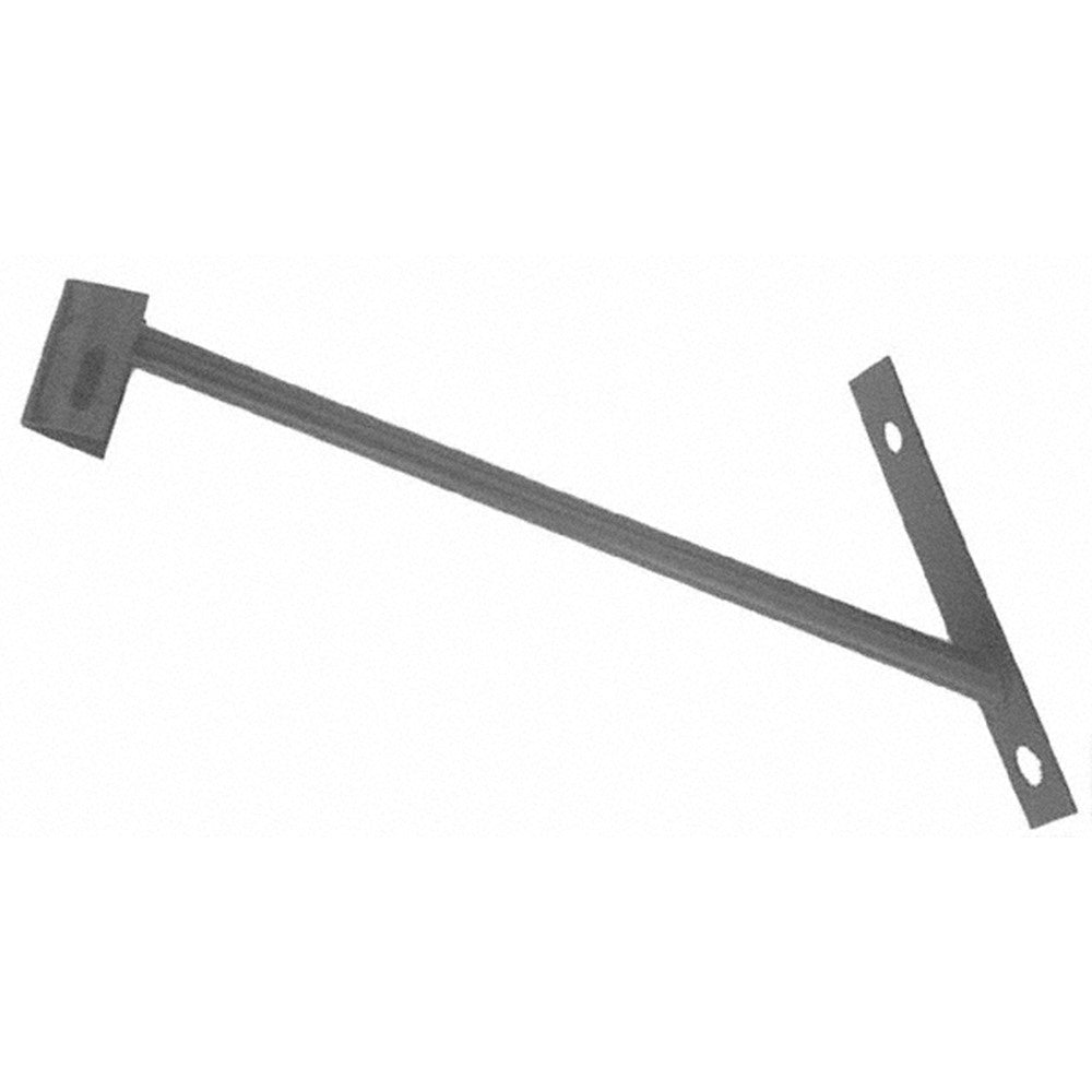 Bumper Bracket for 1967-1968 Ford Mustang