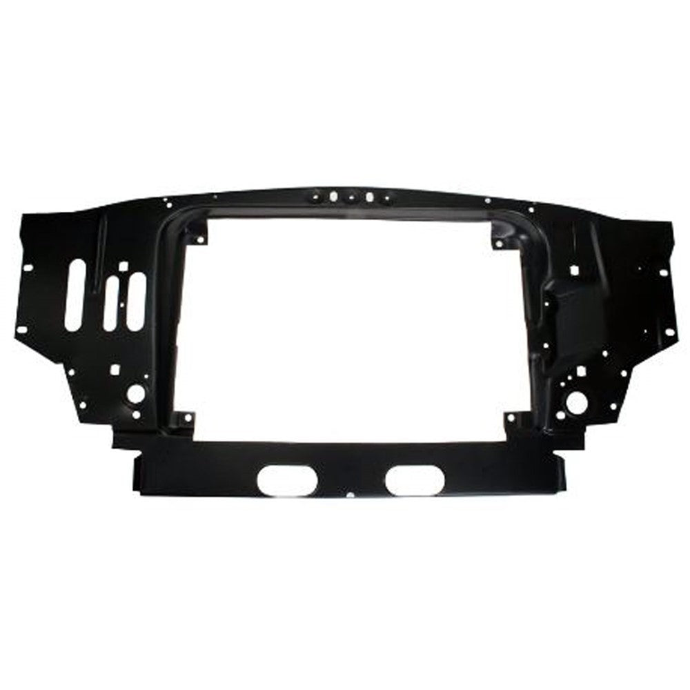 Radiator Support for 1967-1968 Ford Mustang