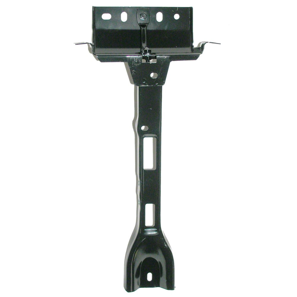 Hood Latch Support for 1967-1968 Ford Mustang