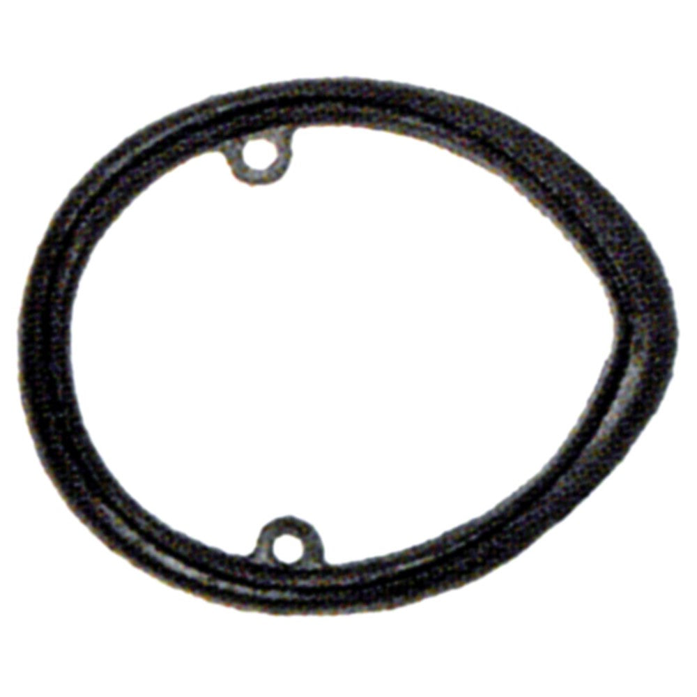 Driver Or Passenger Side Backup Light Housing To Body Gasket