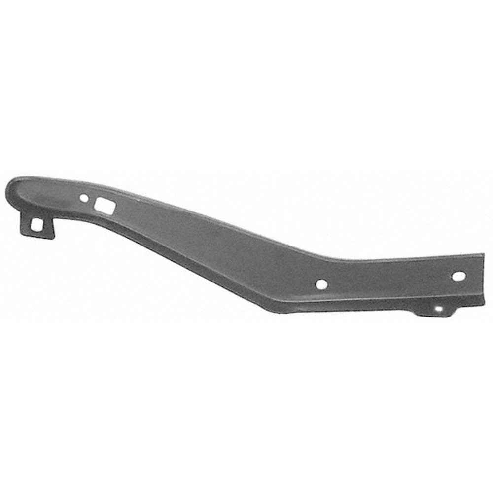 Bumper Bracket for 1969-1970 Ford Mustang