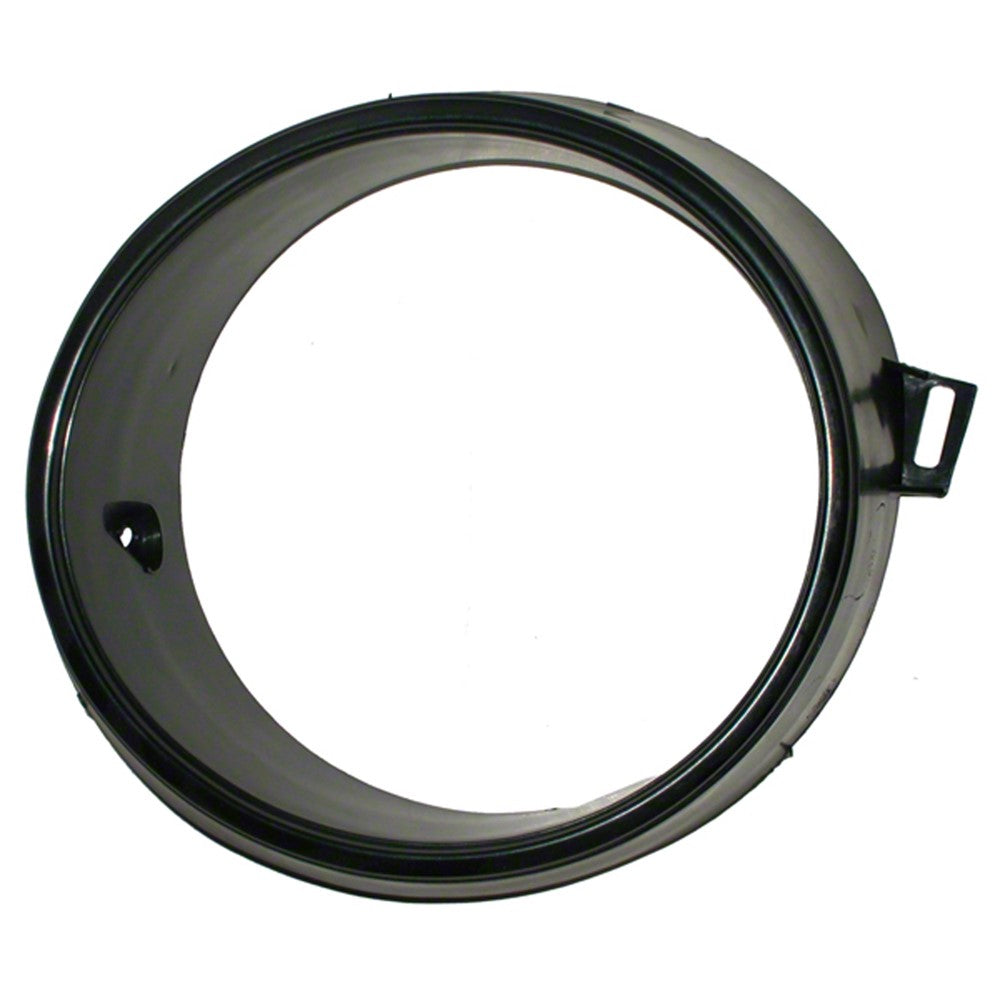 Driver Side Inner Head Light Bezel for 1969 Ford Mustang