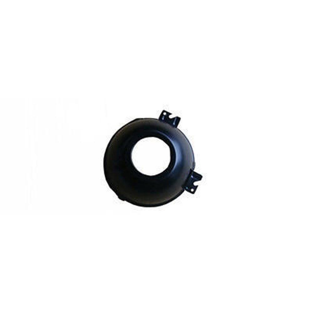 Passenger Side Outer Head Light Adjusting Ring for Mercury Cougar