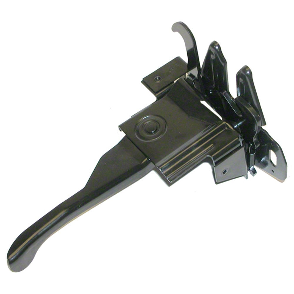 Hood Latch Assembly for 1969-1970 Ford Mustang