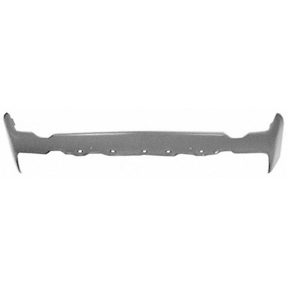 Front Valance Panel for 1973 Ford Mustang