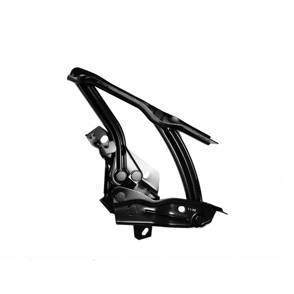 Driver Side Hood Hinge Without Spring for 1971-1973 Ford Mustang