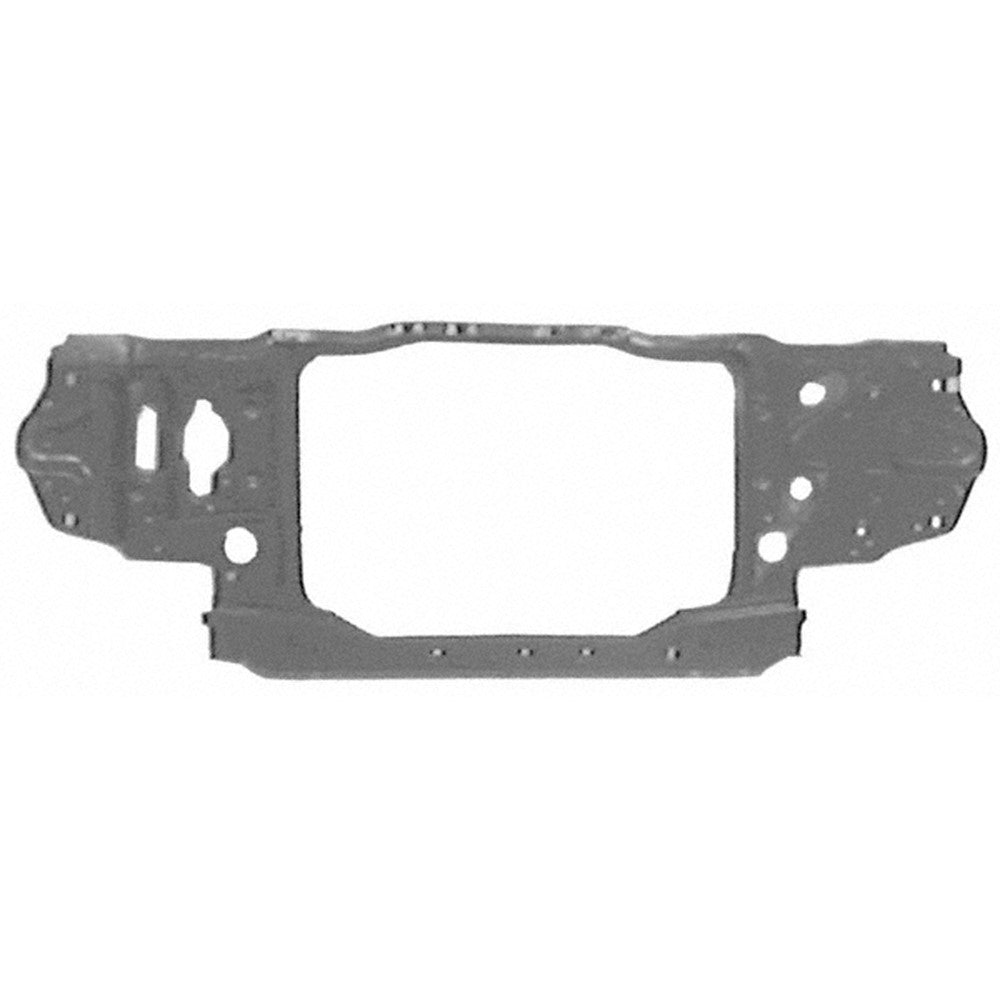 Radiator Support For Coupe And Fastback Models for Ford Mustang