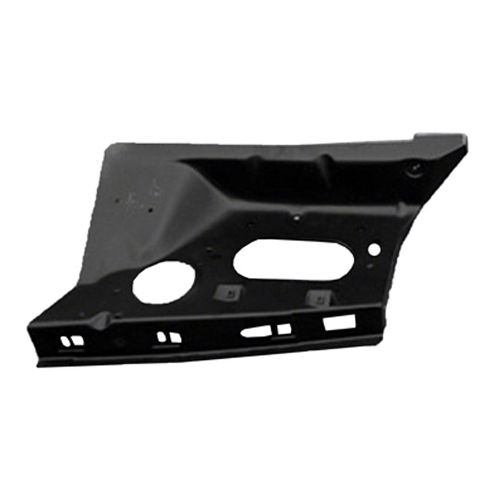 Fender Apron for 1987-1993 Ford Mustang