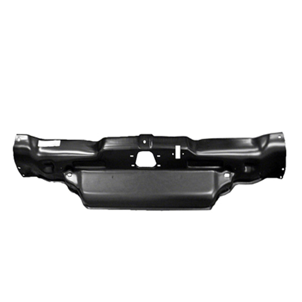 Hood Latch Support for 1953-1956 Ford Pickup_ford_fullsize(-1996)