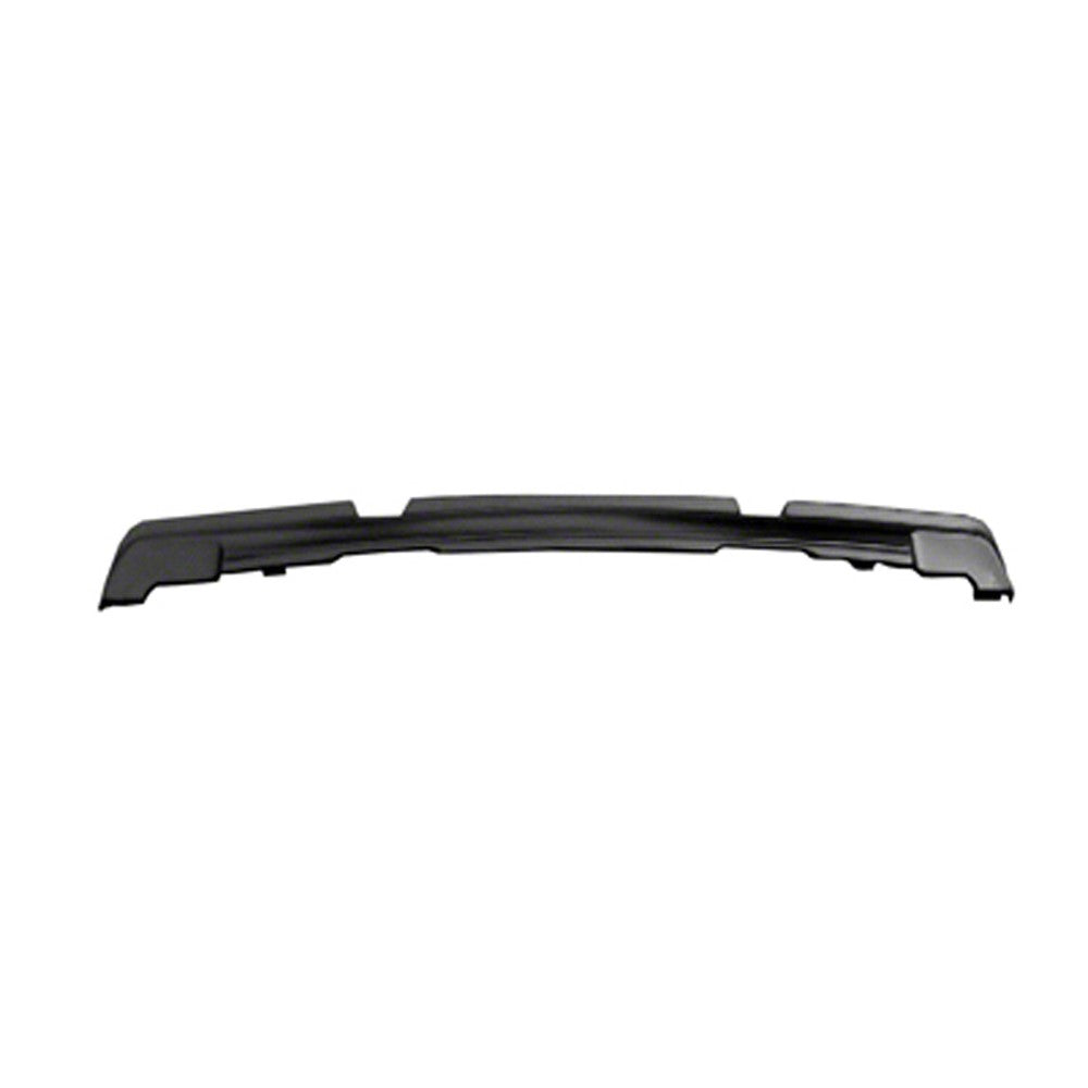 Bumper Deflect Front for 1967-1972 Ford Pickup_ford_fullsize(-1996)