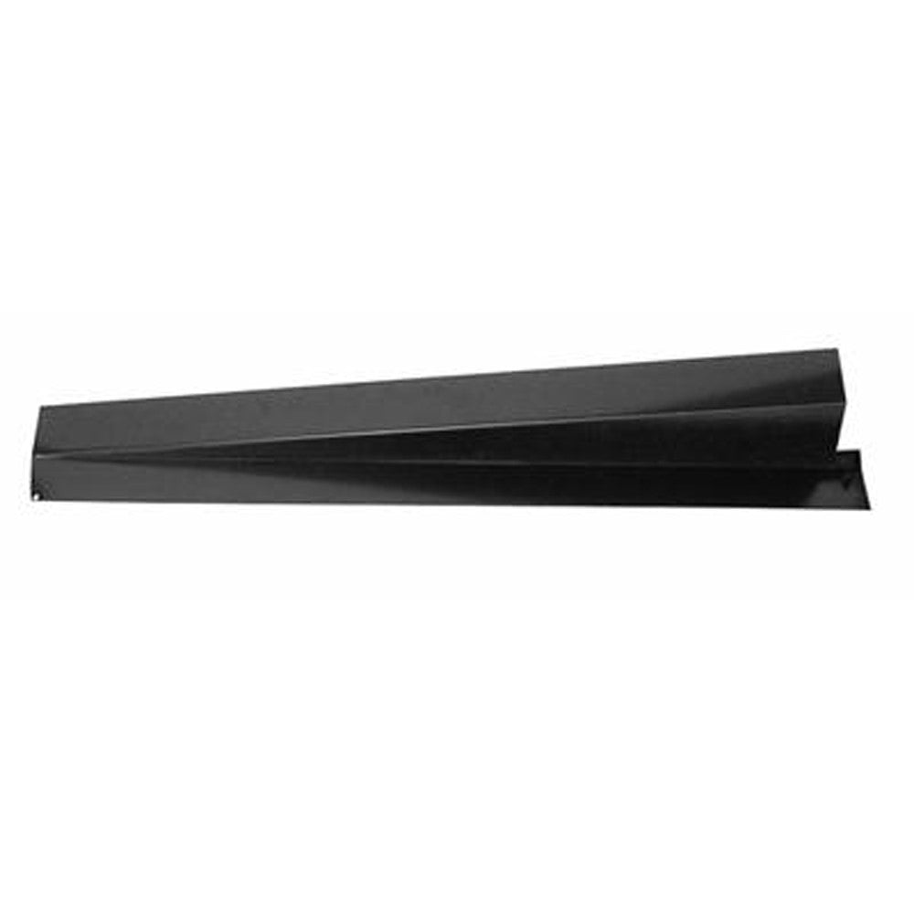 Front Driver Side Fender Apron for Ford Pickup_ford_fullsize(-1996)