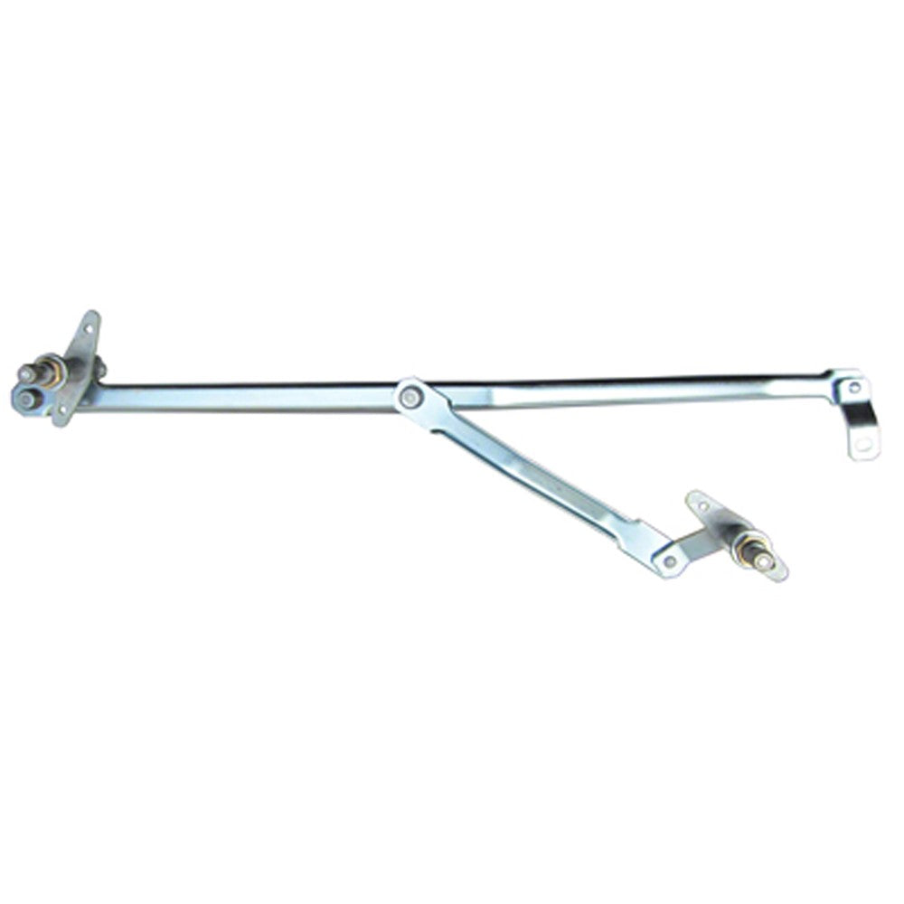 Windshield Wiper Arm Transmission Linkage for 1966-1977 Ford Bronco