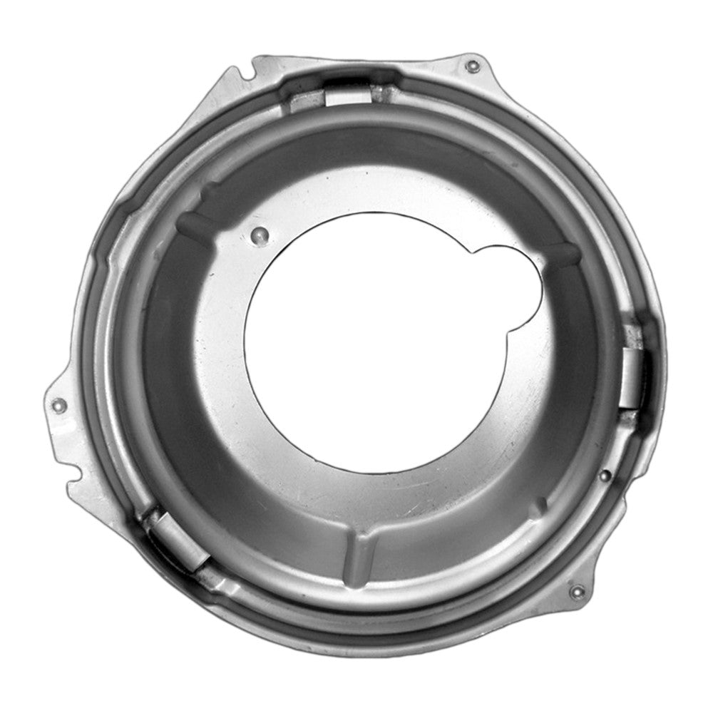 Headlight Mounting Ring for 1962-1966 Chevrolet Nova