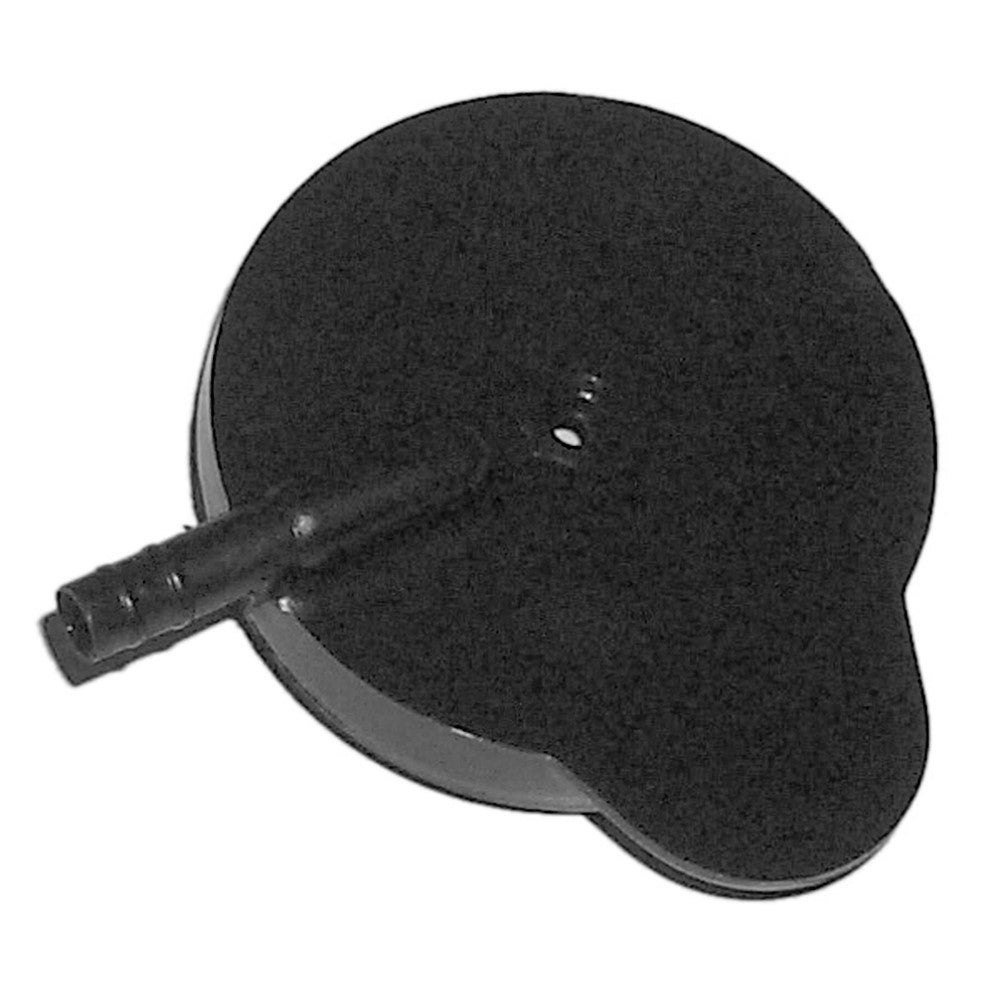 Windshield Washer Tank Cap Without Lettering for Chevrolet C10