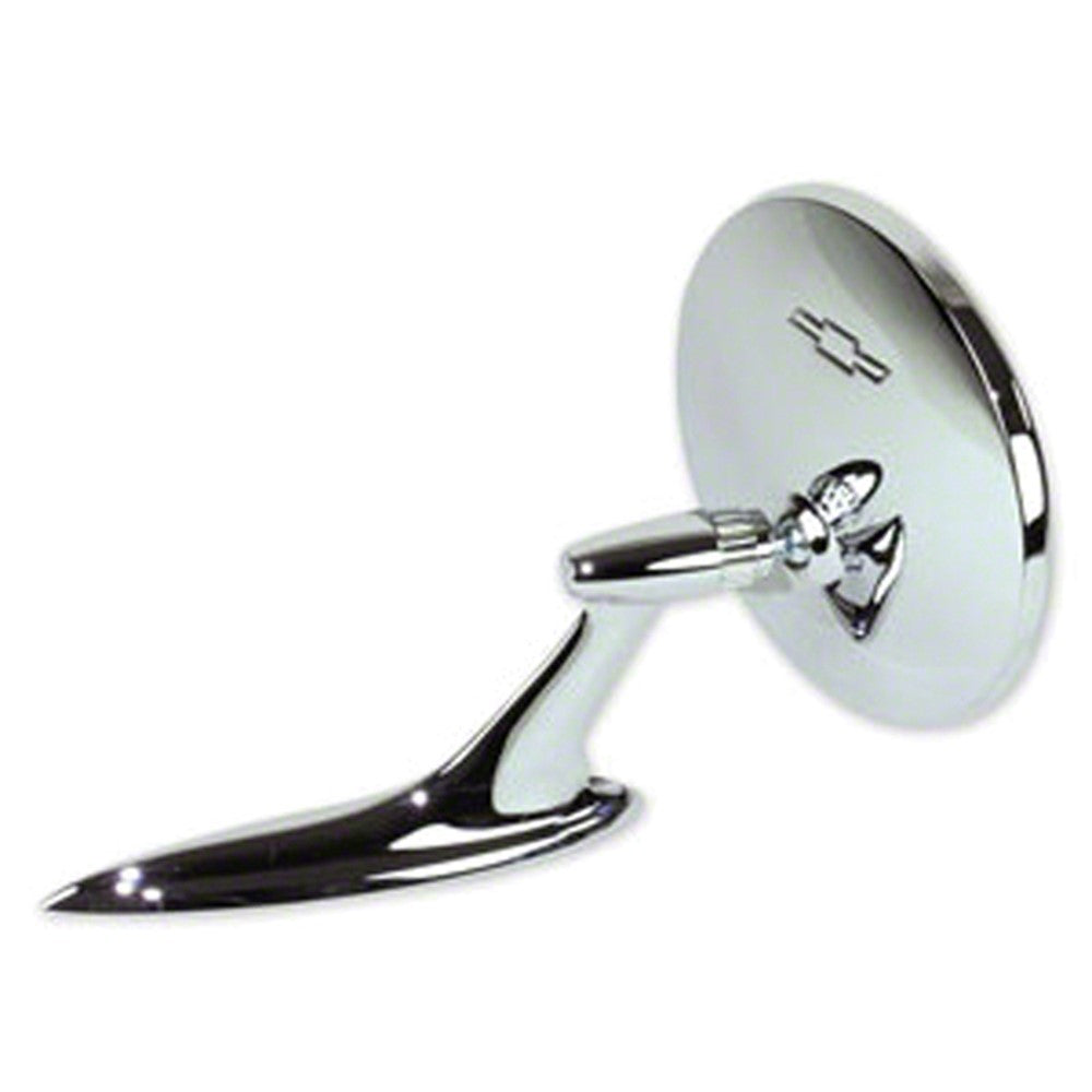 Side Rearview Mirror for Chevrolet Belair, Chevrolet Chevy_ii