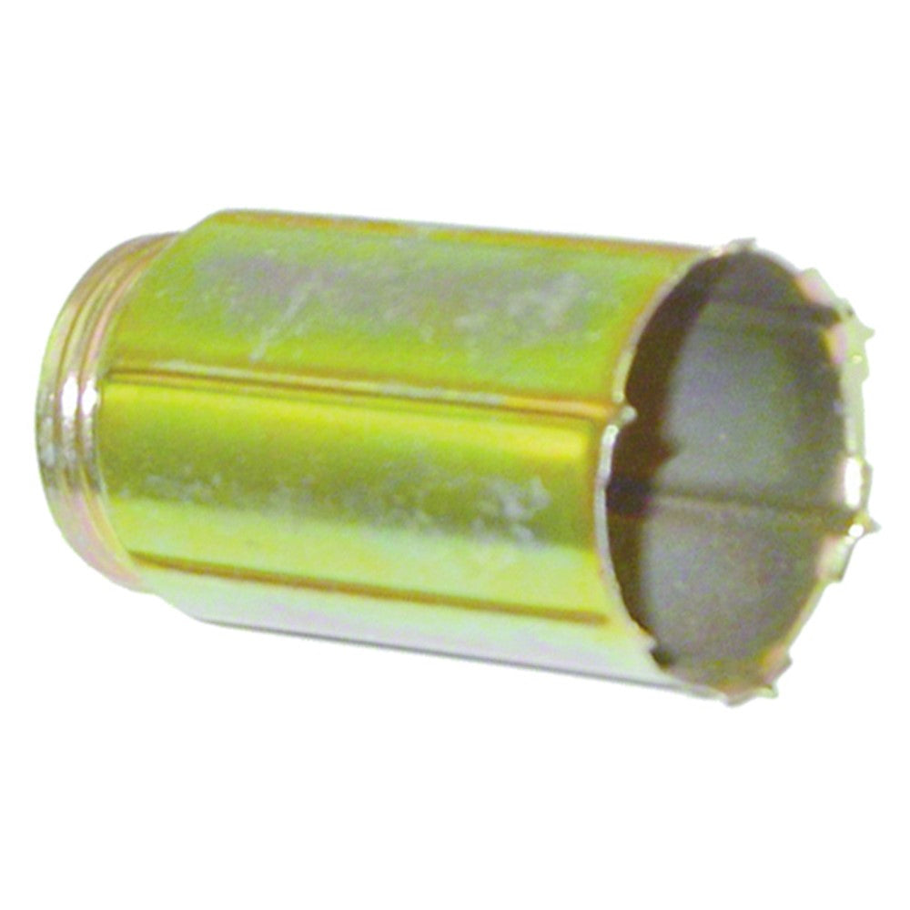 Lighter Retainer For Models With Rochester Type Lighter for Impala