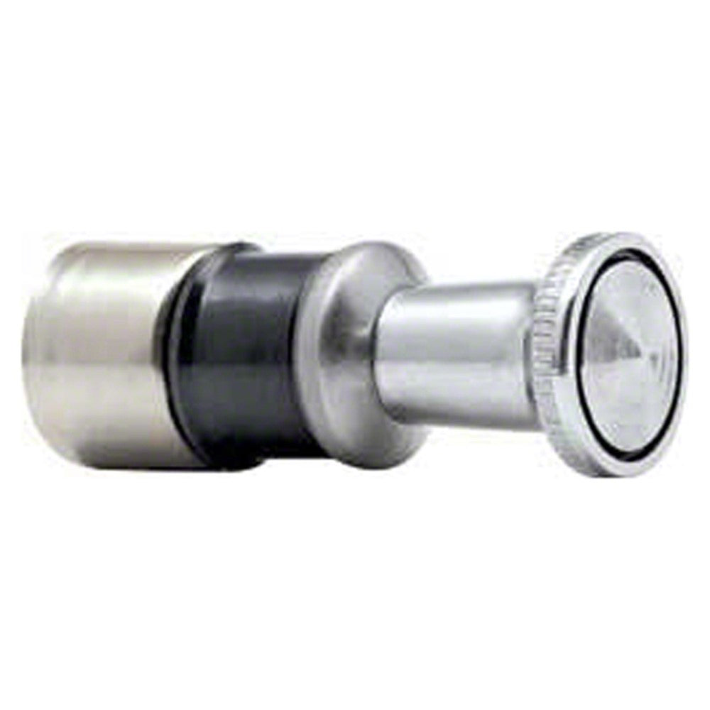 Lighter Knob And Element For Models With Rochester Lighter for Impala