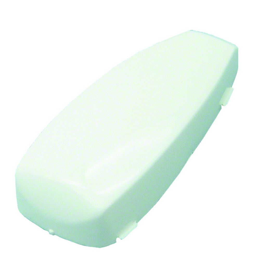 Dome Light Lens for Chevrolet Corvair, Chevrolet Nova