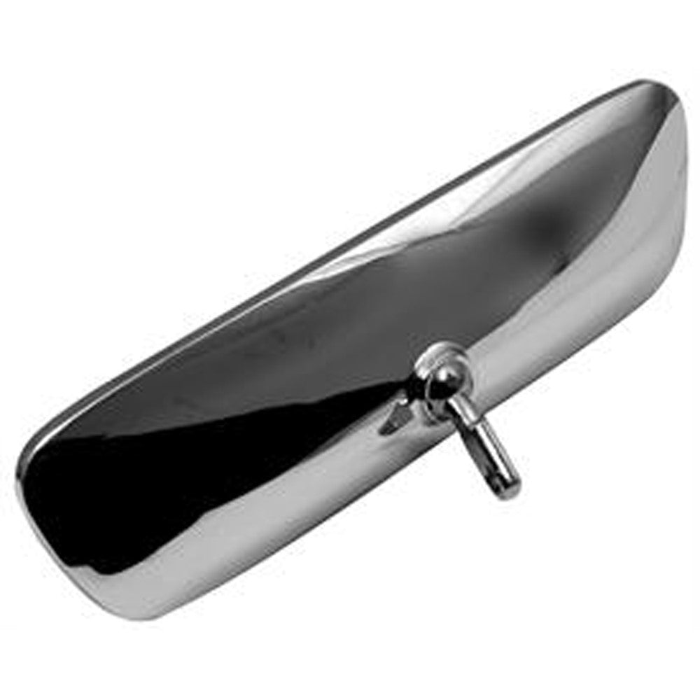 Front Center Interior Rear View Mirror for Chevrolet Nova