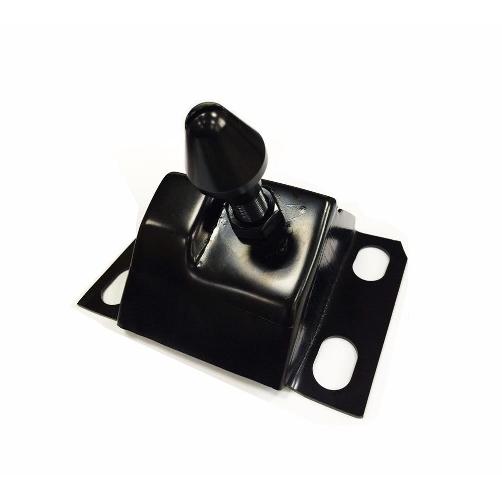 Hood Latch Striker for Chevrolet Chevy_ii, Chevrolet Nova