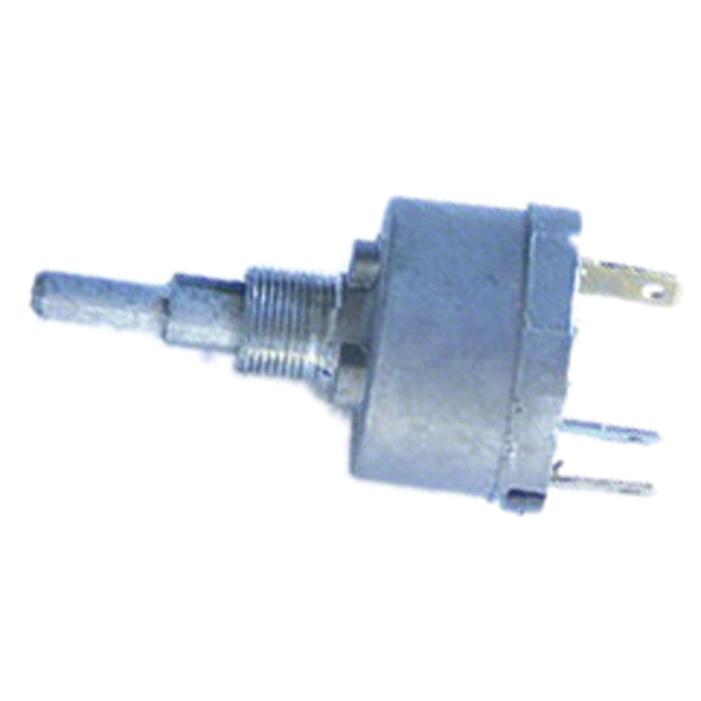 Wiper Switch For Models With 2-Speed Wipers And Washer Pump for Camaro