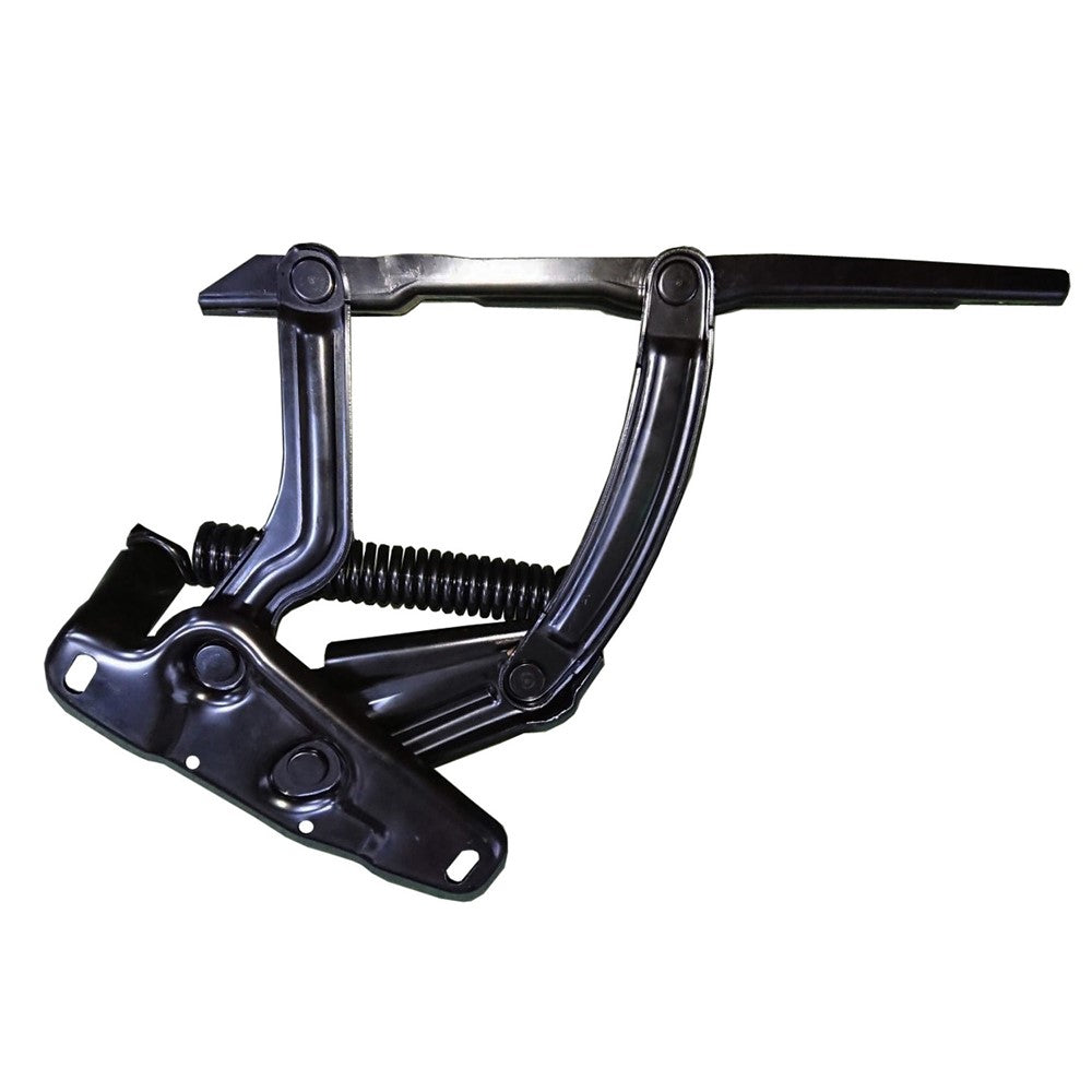 Driver Side Hood Hinge for Chevrolet Nova