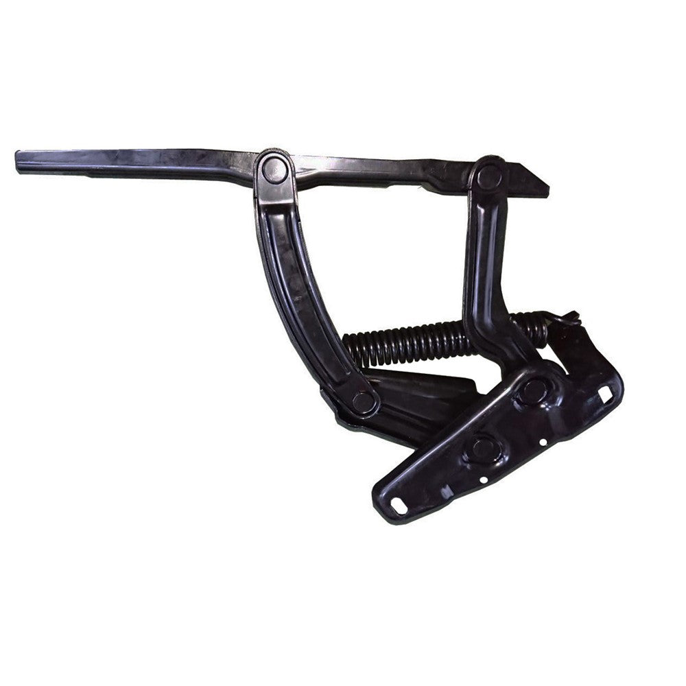 Passenger Side Hood Hinge for Chevrolet Nova