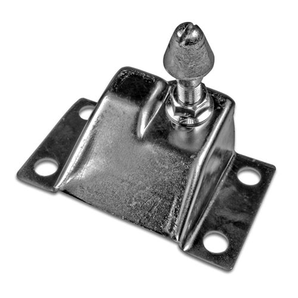 Hood Latch Striker for 1968-1972 Chevrolet Nova