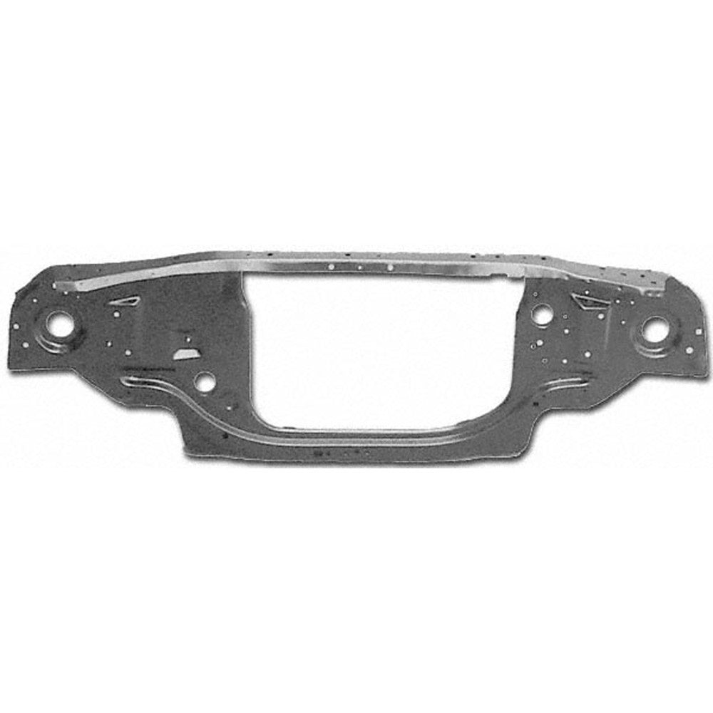 Radiator Support Without Bb V8 Without Big Block V8 for Chevrolet Nova