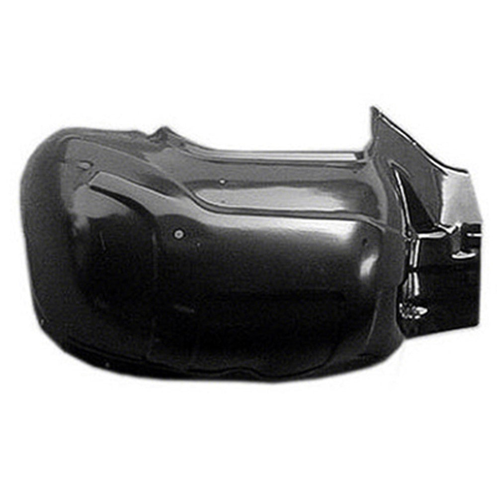 Fender Inner Front Lh for 1968-1974 Chevrolet Nova