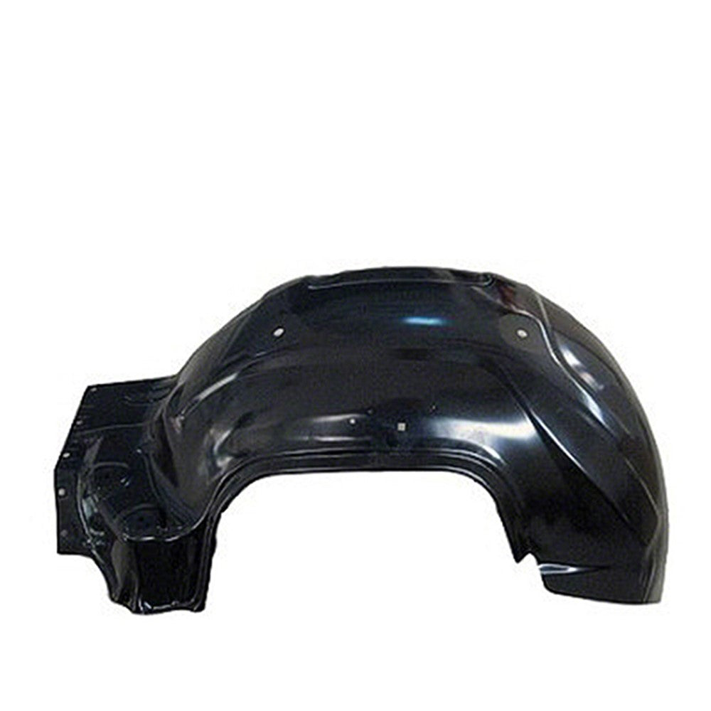 Fender Inner Front Rh for 1968-1974 Chevrolet Nova