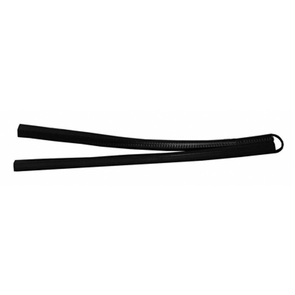 Front Headliner Molding for 1968-1972 Chevrolet Nova