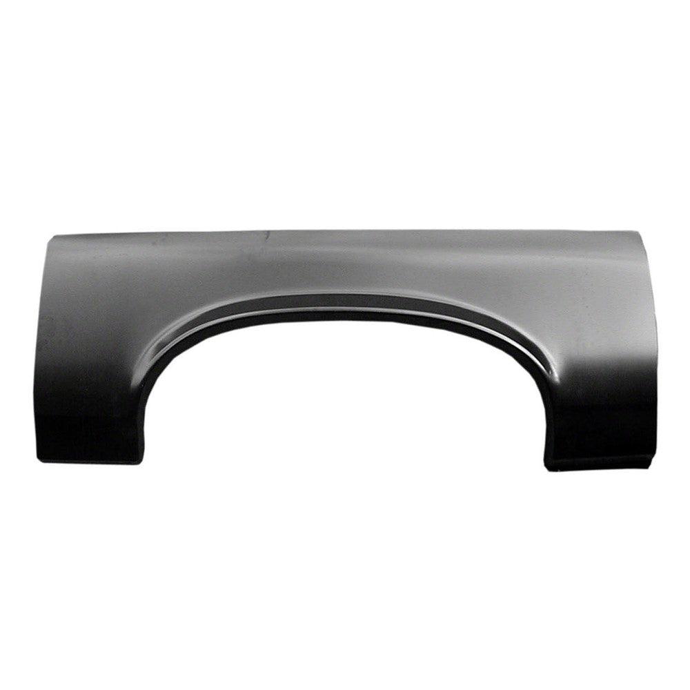 Passenger Side Upper Wheel Arch Patch for 1968-1974 Chevrolet Nova